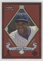 Sammy Sosa #/200