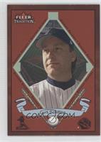 Curt Schilling #/200