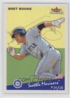 Bret Boone