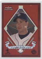 Bret Boone