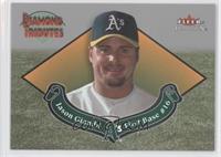 Jason Giambi