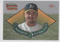 Jason Giambi