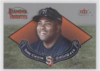 Tony Gwynn