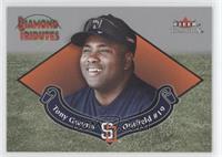 Tony Gwynn