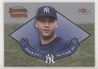 Derek Jeter