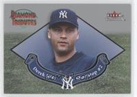 Derek Jeter