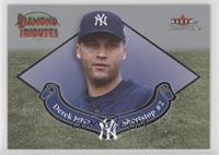 Derek Jeter