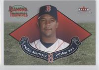 Pedro Martinez