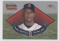 Pedro Martinez