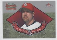 Mark McGwire