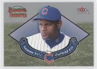 Sammy Sosa