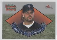 Mike Piazza