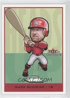 Mark McGwire