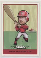 Mark McGwire