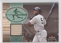 Bernie Williams