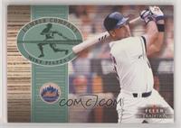 Mike Piazza [EX to NM]