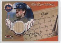 Mike Piazza