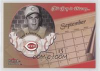 Ted Kluszewski