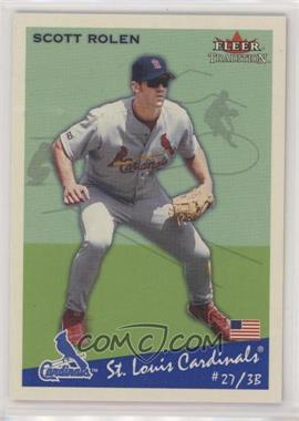 Scott-Rolen.jpg?id=f9b88bc4-3579-4609-907e-cc4e864ec519&size=original&side=front&.jpg