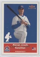 Prospects - Kevin Cash #/200