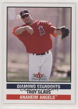 Diamond-Standouts---Troy-Glaus.jpg?id=7766461f-e67d-45d0-8845-538f43972053&size=original&side=front&.jpg