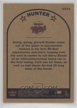 All-Stars---Torii-Hunter.jpg?id=2b8a1e38-c286-412b-82ba-e65540dbe4f0&size=original&side=back&.jpg