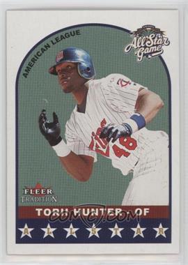 All-Stars---Torii-Hunter.jpg?id=2b8a1e38-c286-412b-82ba-e65540dbe4f0&size=original&side=front&.jpg