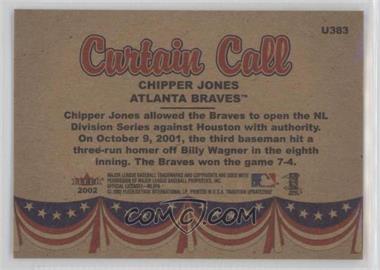 Curtain-Call---Chipper-Jones.jpg?id=2021d73c-c6c3-4abd-8905-e151eb5e1aeb&size=original&side=back&.jpg