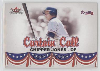 Curtain-Call---Chipper-Jones.jpg?id=2021d73c-c6c3-4abd-8905-e151eb5e1aeb&size=original&side=front&.jpg