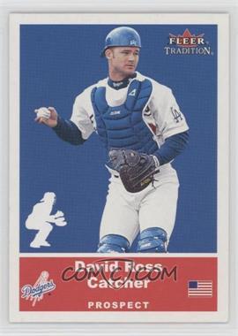 Prospects---David-Ross.jpg?id=cbe4100e-81d9-45f2-bc04-f279a729c7de&size=original&side=front&.jpg