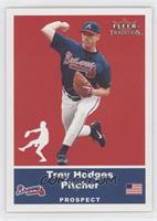 Prospects - Trey Hodges