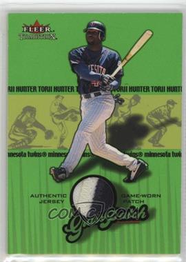 Torii-Hunter.jpg?id=49206ea4-0edf-46fa-af57-4c65ddda5364&size=original&side=front&.jpg