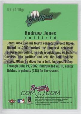 Andruw-Jones.jpg?id=2cf9f773-be21-46f3-97ae-b82a58def801&size=original&side=back&.jpg