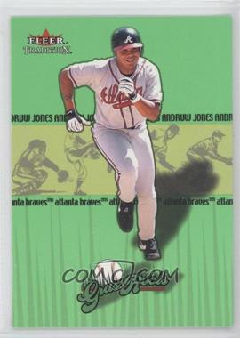 Andruw-Jones.jpg?id=2cf9f773-be21-46f3-97ae-b82a58def801&size=original&side=front&.jpg