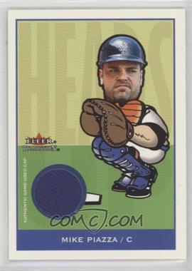 Mike-Piazza.jpg?id=94d9cd2e-f155-4f55-b130-79ccec16c572&size=original&side=front&.jpg