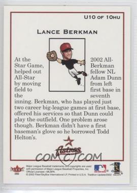 Lance-Berkman.jpg?id=58fa3acc-0ccc-453b-91b8-873982d069a7&size=original&side=back&.jpg