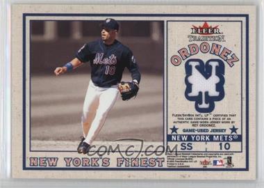 Derek-Jeter-Rey-Ordonez-(Rey-Ordonez-Jersey).jpg?id=8e4ac386-0bb5-46eb-8485-e9491088308c&size=original&side=back&.jpg