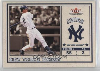 Derek-Jeter-Rey-Ordonez-(Rey-Ordonez-Jersey).jpg?id=8e4ac386-0bb5-46eb-8485-e9491088308c&size=original&side=front&.jpg