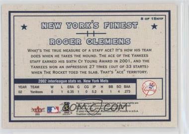 Roger-Clemens.jpg?id=bae71c4a-e5a1-4e05-a72b-aa6e501bb4f3&size=original&side=back&.jpg