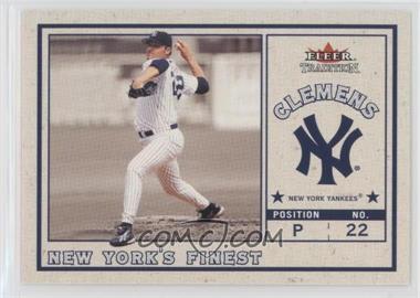 Roger-Clemens.jpg?id=bae71c4a-e5a1-4e05-a72b-aa6e501bb4f3&size=original&side=front&.jpg