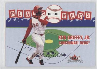 Ken-Griffey-Jr.jpg?id=a4302621-a44e-4524-8d2c-d8df107df637&size=original&side=front&.jpg