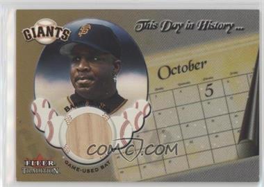 Barry-Bonds-(Bat).jpg?id=d2fb905f-d337-44cd-9e52-df742de91fce&size=original&side=front&.jpg