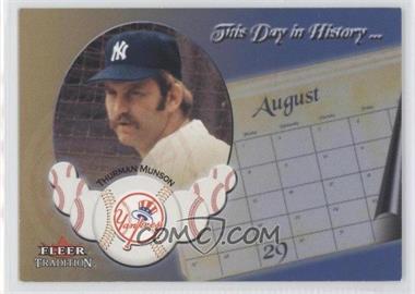 Thurman-Munson.jpg?id=301775bb-bf81-4659-81c4-bc3bc2c2a77c&size=original&side=front&.jpg