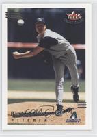 Randy Johnson