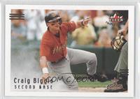 Craig Biggio