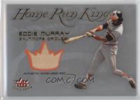 Eddie Murray