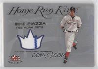 Mike Piazza