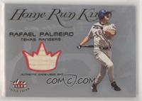 Rafael Palmeiro