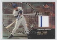 Mike Piazza