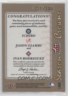 Ichiro-Jason-Giambi-Ivan-Rodriguez.jpg?id=75b6f317-e9c5-4975-8685-e8e7175207f4&size=original&side=back&.jpg